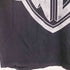 ICE DOUT If You See Da Police Warn A Brother 企業ロゴ クルーネックTシャツ メンズ  3XL